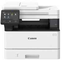 Canon MF465dw Printer Toner Cartridges